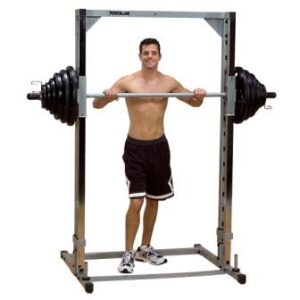 Smithmaskin / PSM144