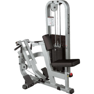 Sittande rodd / SRM1700