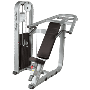 Bröstpress Incline / SIP1400