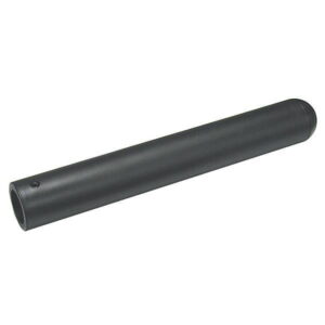 Adapter 8'/14'