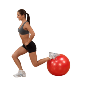 Gymboll