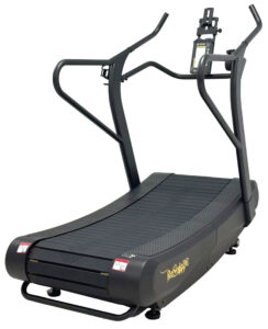 Renegade Eternal Curved Runner