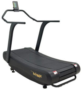Renegade Pegasus Curved Runner