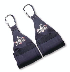 AAB2 / Gut Blaster Ab Slings