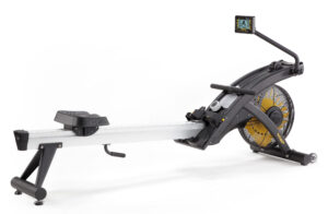 Renegade Airrower Classic