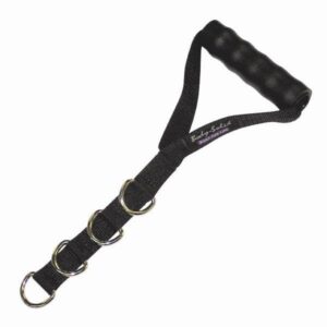 Enkelgrepp Nylon