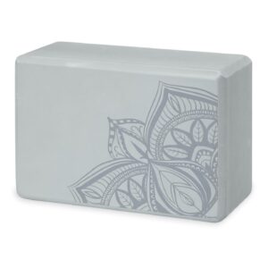 Yogablock BATTLESHIP Gaiam