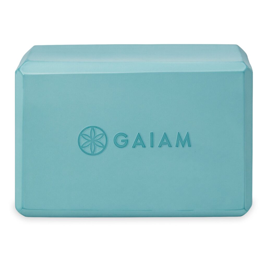 Yogablock Deep Sea Gaiam