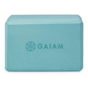 Yogablock Deep Sea Gaiam