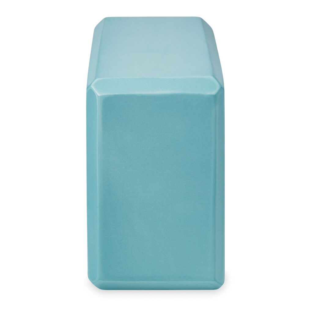 Yogablock Deep Sea Gaiam