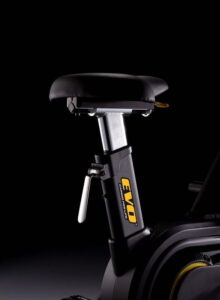 Airbike Renegade Pro