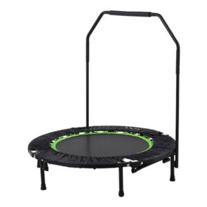 Trampolin