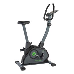 Motionscykel / Tunturi B35