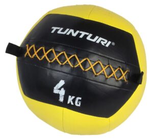Wallball 4 kg
