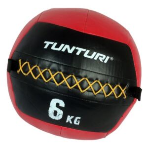 Wallball 6 kg