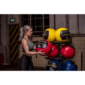 Wallball 6 kg