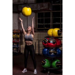 Wallball 6 kg