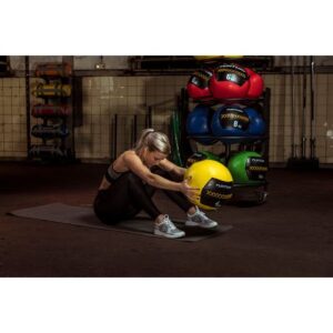 Wallball 6 kg