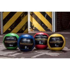 Wallball 6 kg