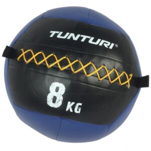 Wallball 8 kg