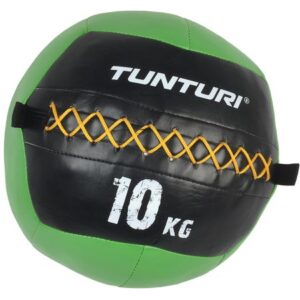 Wallball 10 kg
