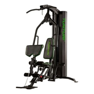 Multigym / Tunturi HG60