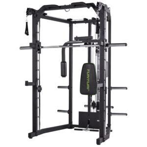 Smithmaskin / Multigym