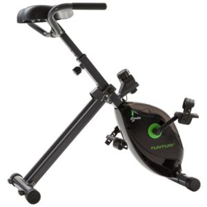 Skrivbords-cykel D20