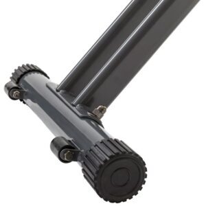 Skrivbords-cykel D20
