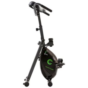 Skrivbords-cykel D20