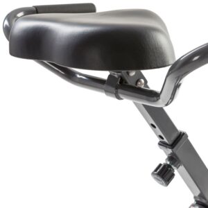 Skrivbords-cykel D20