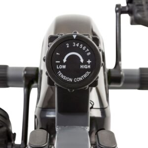 Skrivbords-cykel D20