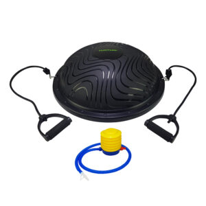Pro Balance Trainer Tunturi
