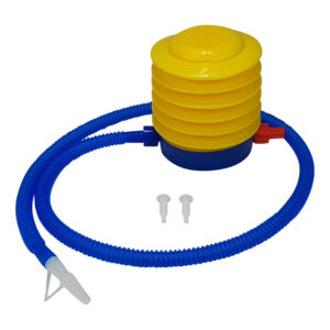 Pro Balance Trainer Tunturi