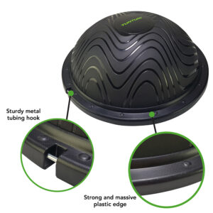 Pro Balance Trainer Tunturi