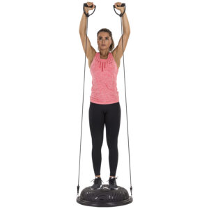 Pro Balance Trainer Tunturi
