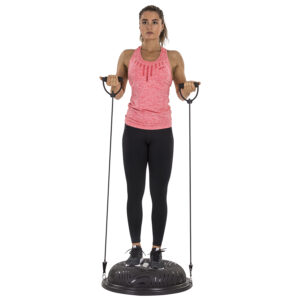 Pro Balance Trainer Tunturi