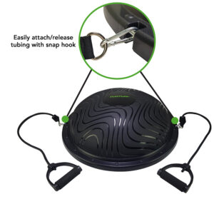 Pro Balance Trainer Tunturi