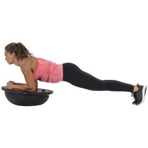 Pro Balance Trainer Tunturi