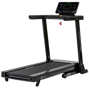 Löpband / Performance T50
