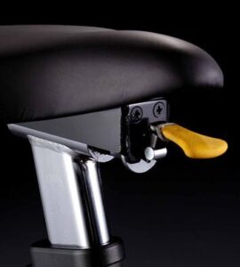 Airbike Renegade Pro