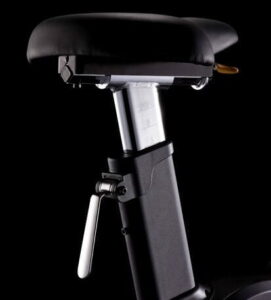 Airbike Renegade Pro