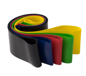 Miniband Body-Solid