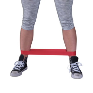 Miniband Body-Solid