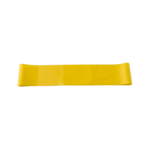 Miniband Body-Solid