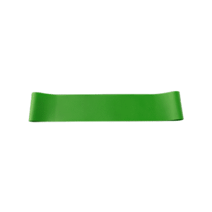 Miniband Body-Solid