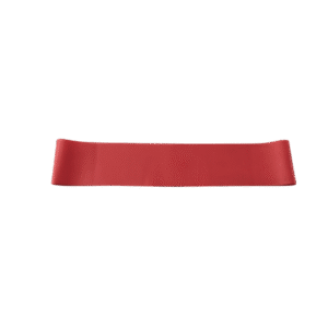 Miniband Body-Solid