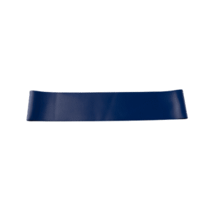 Miniband Body-Solid