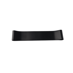 Miniband Body-Solid