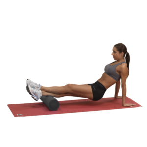 Foam rollers Premium